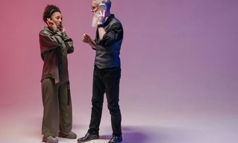 lopulgunzer usage considerations guide