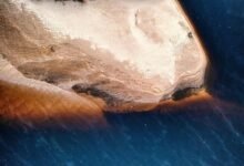 phone directory features overview