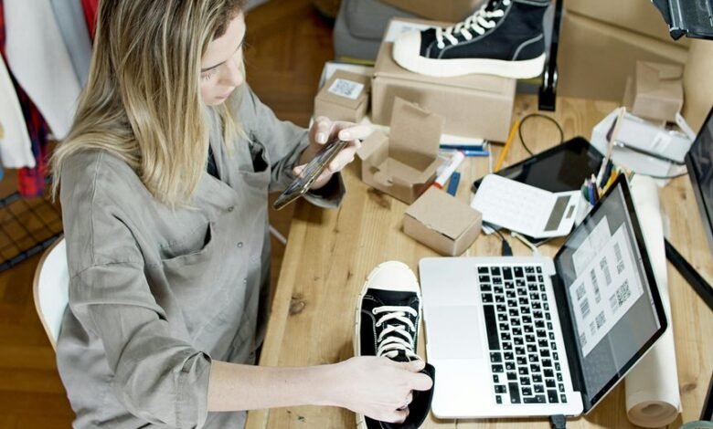 purchase qoghundos guide here