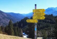 registering bonu vezgieclaptezims guide