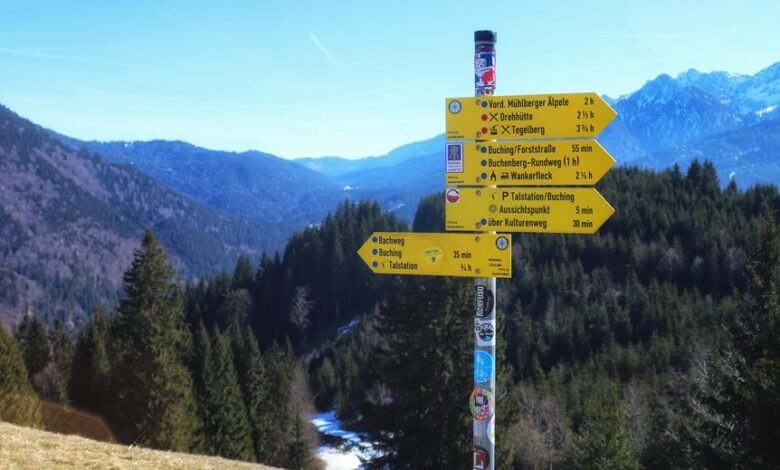 registering bonu vezgieclaptezims guide