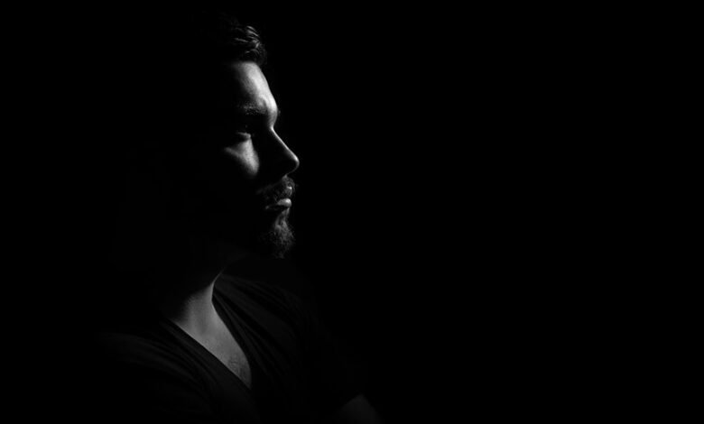 rizuhovazco profile features highlighted