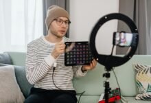 xizdouyriz0 product usage guide