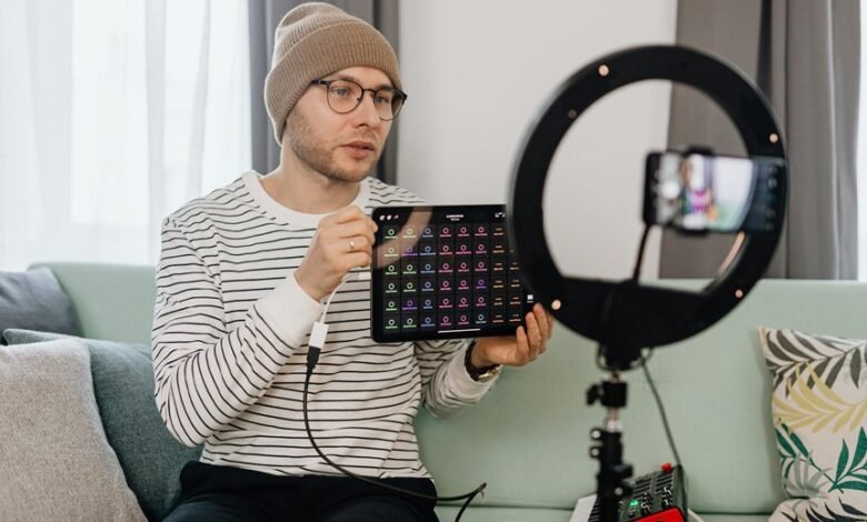 xizdouyriz0 product usage guide