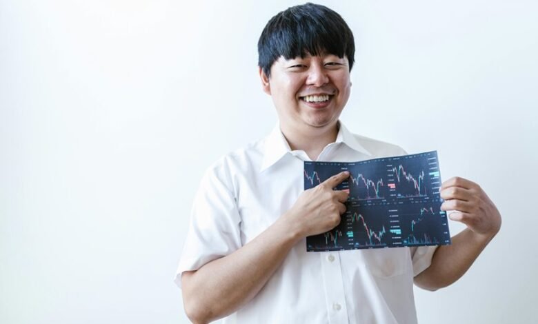 emerging market opportunities analysis