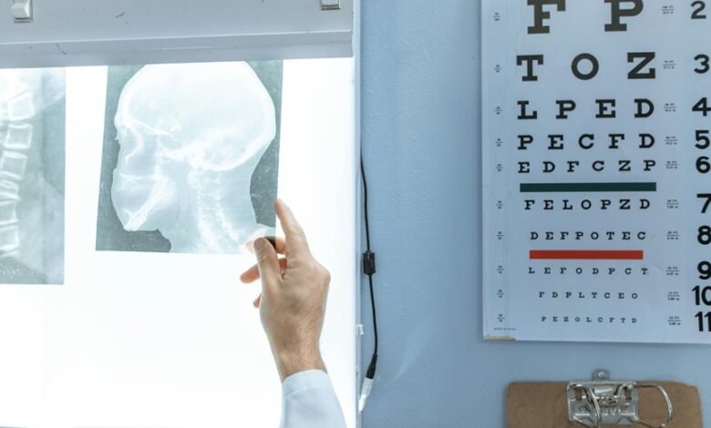emerging sector dynamics analysis