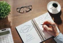 growth potential evaluation metrics