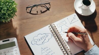 growth potential evaluation metrics