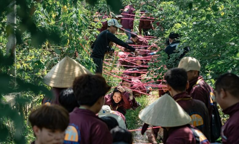 growth strategies for businesses