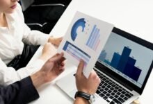 industry analysis and trends