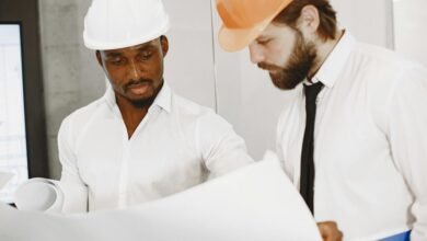 industry development insights report