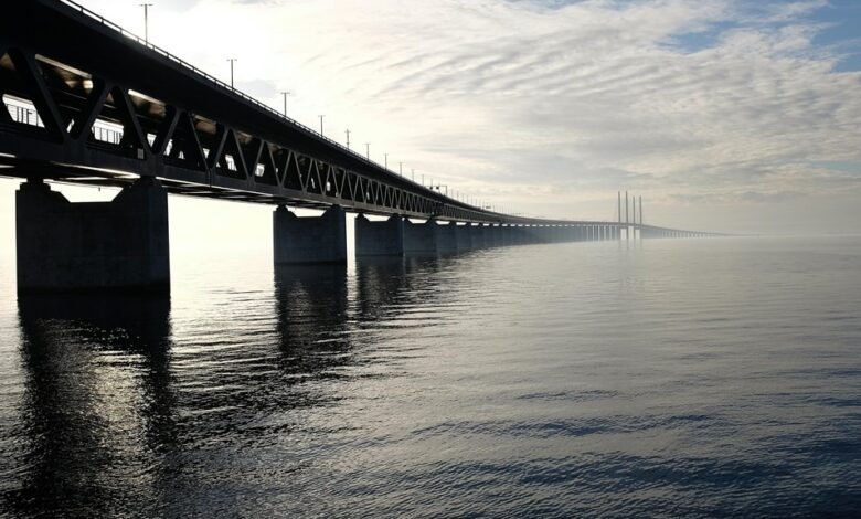 industry growth analysis insights