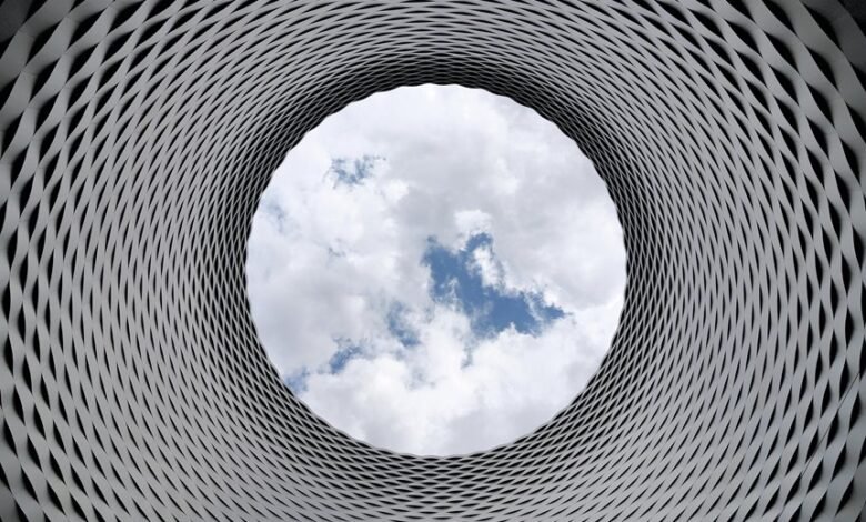 industry innovation forecasting analysis