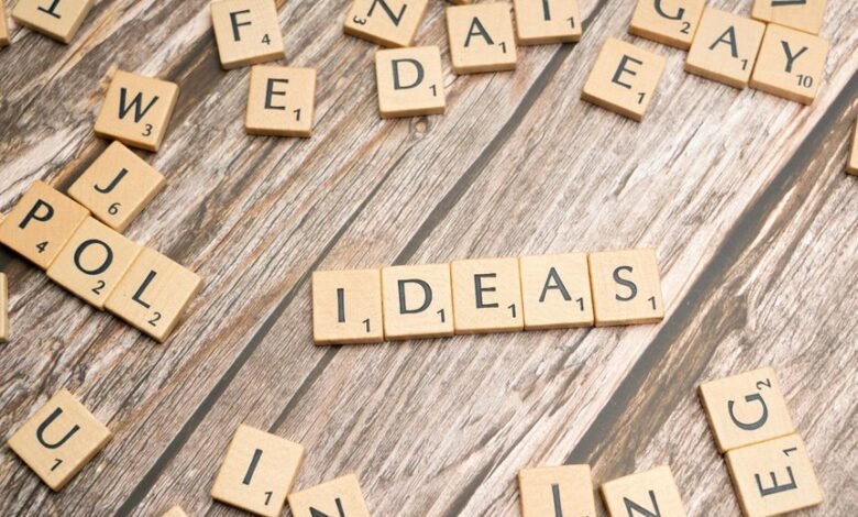 industry innovation strategy insights