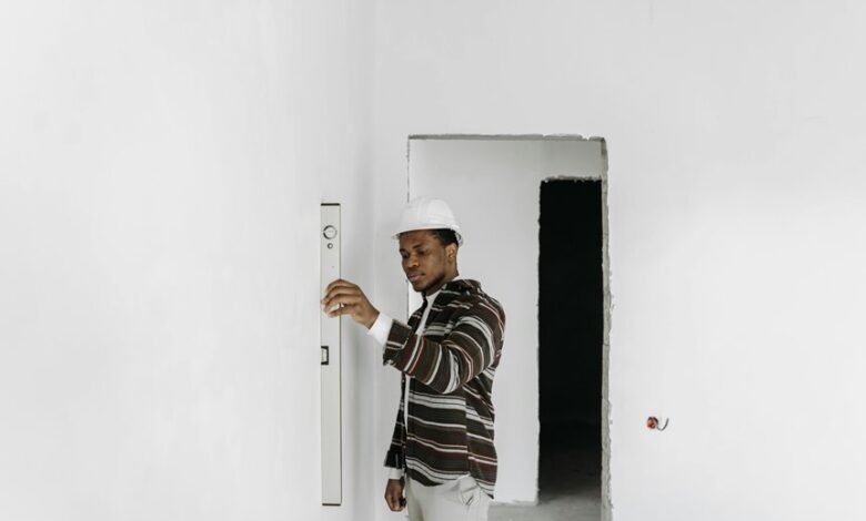 innovation and growth evaluation