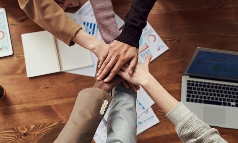 innovation strategy development process