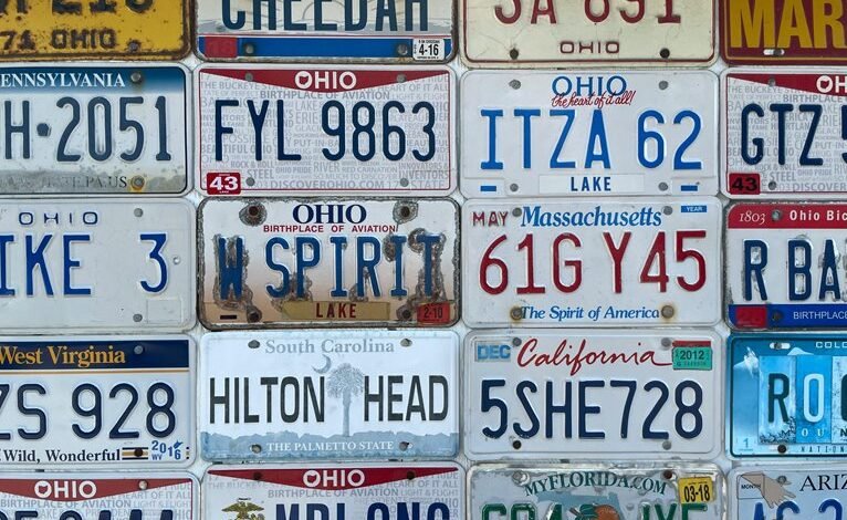 key opportunities identification process