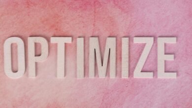 market analysis and insights