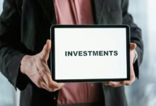 market analysis and predictions