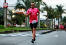 market analysis of competitors