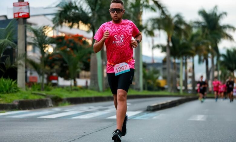 market analysis of competitors