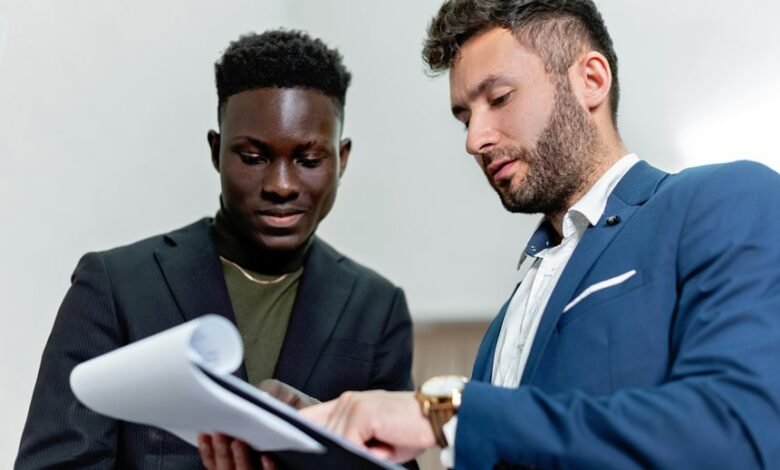 regional growth innovation assessment