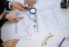 regional market growth analysis