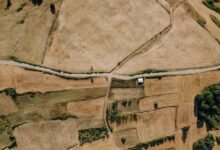 regional performance overview report