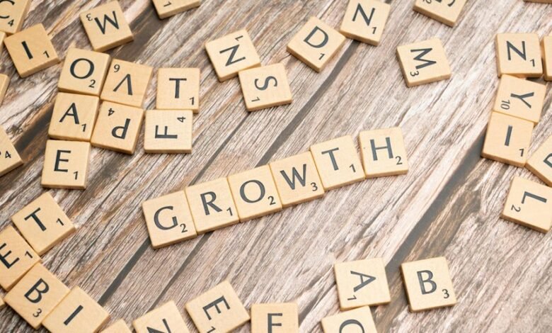 sector expansion potential analysis