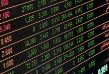 strategic industry investment opportunities