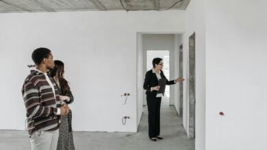 untapped market exploration opportunities