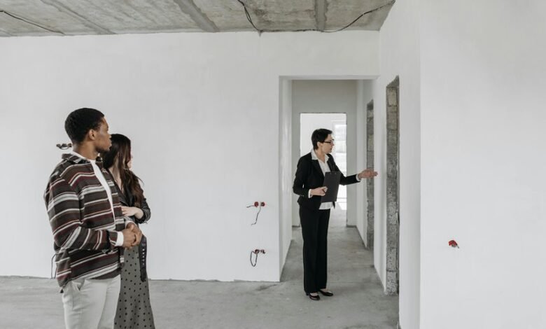 untapped market exploration opportunities